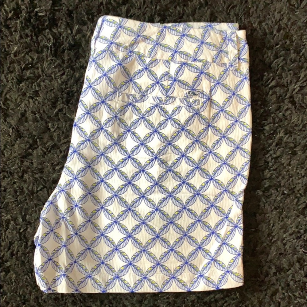 Wrong size and could only return for store credit